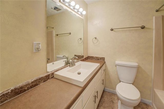 905 Rambling Rose Court NW, Conyers, GA 30012