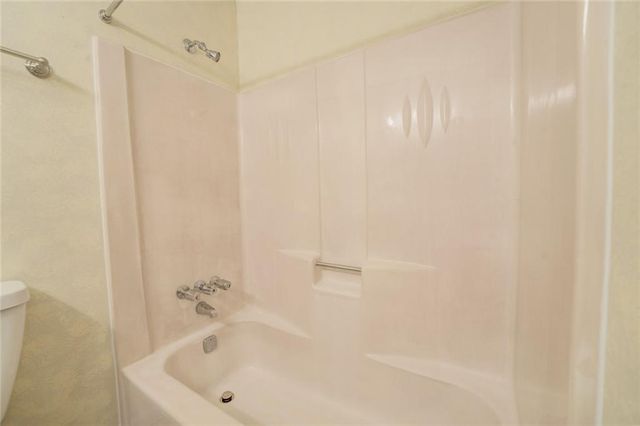 905 Rambling Rose Court NW, Conyers, GA 30012