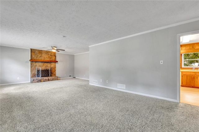 905 Rambling Rose Court NW, Conyers, GA 30012