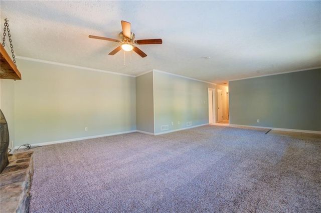 905 Rambling Rose Court NW, Conyers, GA 30012