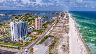 850 Ft Pickens Rd 1530, Pensacola Beach, FL 32561