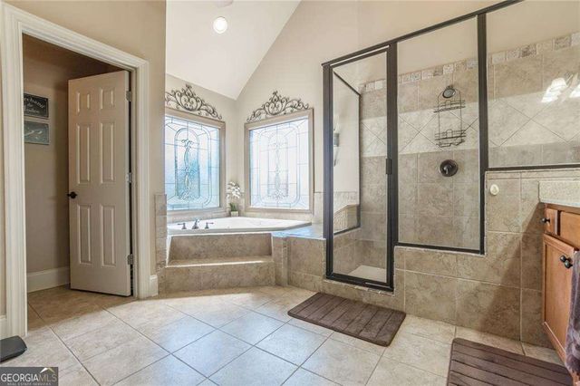 630 Warm Springs Court, Loganville, GA 30052