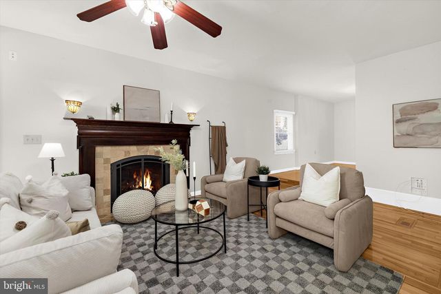 619 RIVERSIDE DR, Pasadena, MD 21122