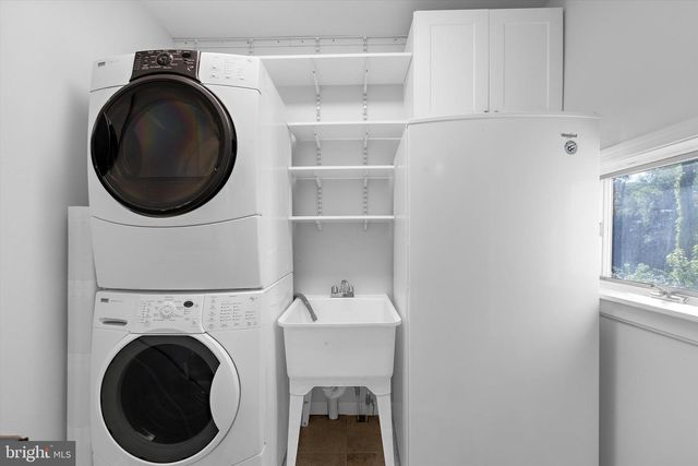 619 RIVERSIDE DR, Pasadena, MD 21122