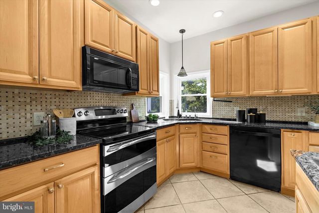 619 RIVERSIDE DR, Pasadena, MD 21122