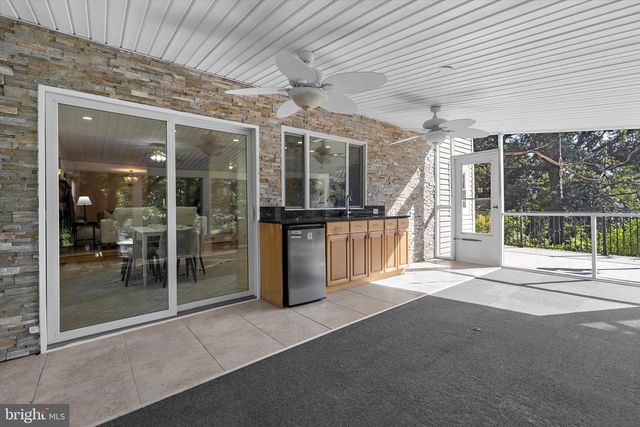 619 RIVERSIDE DR, Pasadena, MD 21122