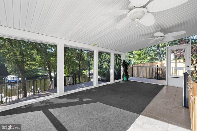 619 RIVERSIDE DR, Pasadena, MD 21122