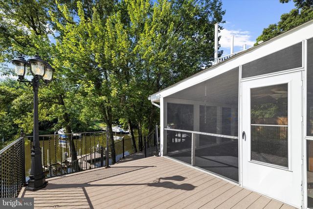 619 RIVERSIDE DR, Pasadena, MD 21122