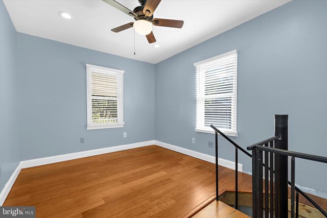 619 RIVERSIDE DR, Pasadena, MD 21122