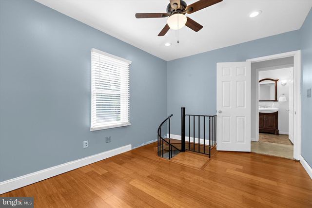 619 RIVERSIDE DR, Pasadena, MD 21122