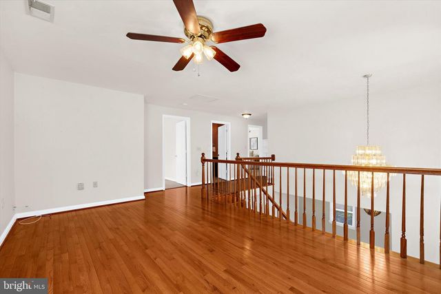 619 RIVERSIDE DR, Pasadena, MD 21122