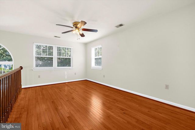 619 RIVERSIDE DR, Pasadena, MD 21122