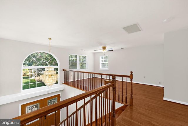 619 RIVERSIDE DR, Pasadena, MD 21122