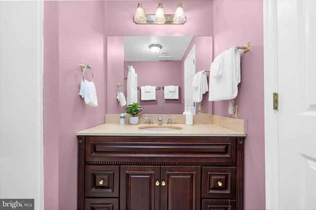 619 RIVERSIDE DR, Pasadena, MD 21122