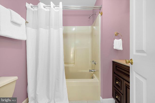 619 RIVERSIDE DR, Pasadena, MD 21122