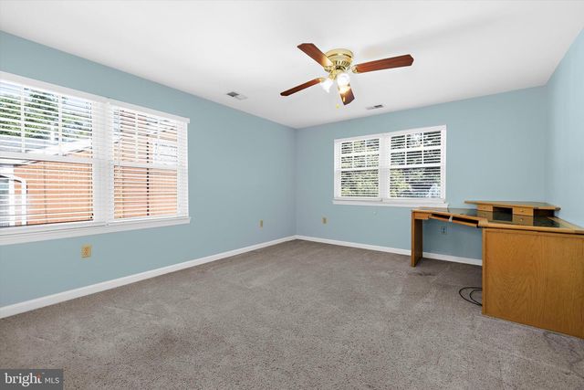 619 RIVERSIDE DR, Pasadena, MD 21122