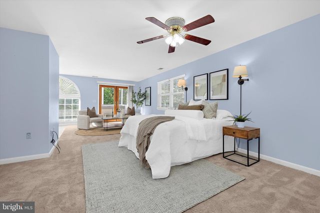 619 RIVERSIDE DR, Pasadena, MD 21122