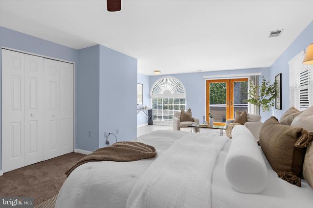 619 RIVERSIDE DR, Pasadena, MD 21122