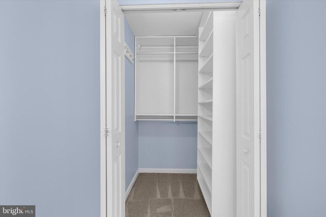 619 RIVERSIDE DR, Pasadena, MD 21122