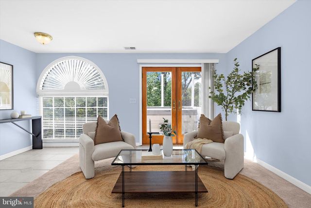 619 RIVERSIDE DR, Pasadena, MD 21122