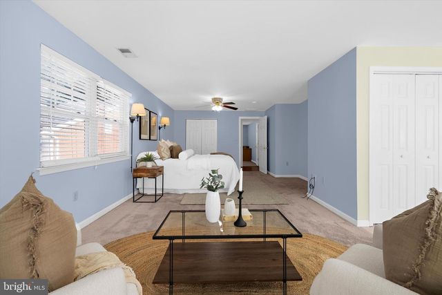 619 RIVERSIDE DR, Pasadena, MD 21122