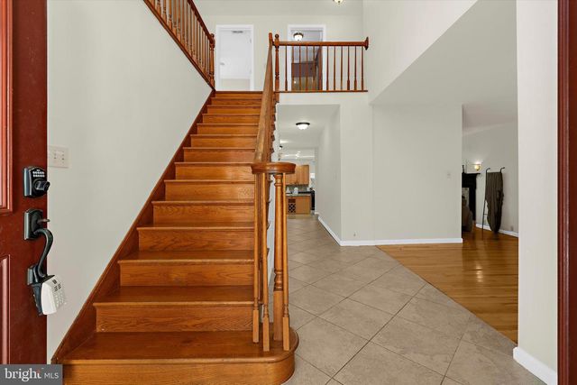 619 RIVERSIDE DR, Pasadena, MD 21122