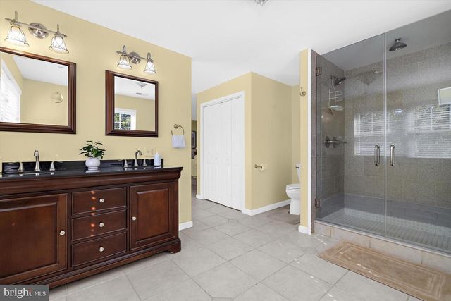 619 RIVERSIDE DR, Pasadena, MD 21122