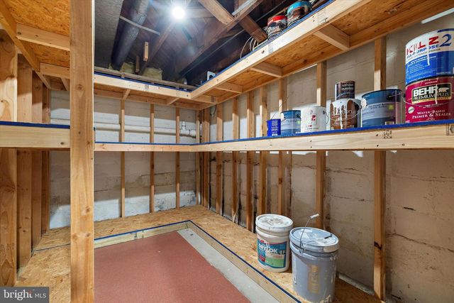 619 RIVERSIDE DR, Pasadena, MD 21122