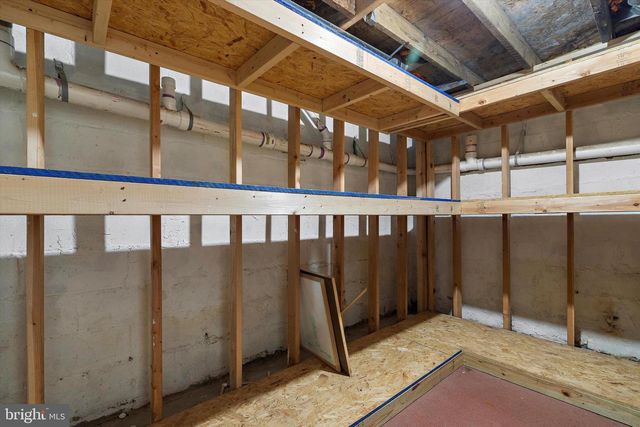 619 RIVERSIDE DR, Pasadena, MD 21122