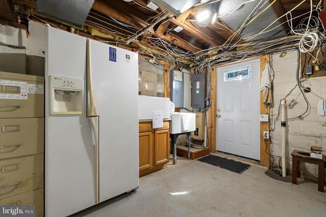 619 RIVERSIDE DR, Pasadena, MD 21122