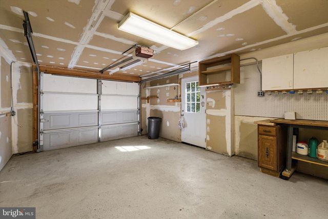 619 RIVERSIDE DR, Pasadena, MD 21122