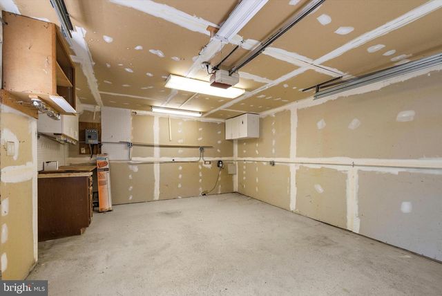 619 RIVERSIDE DR, Pasadena, MD 21122