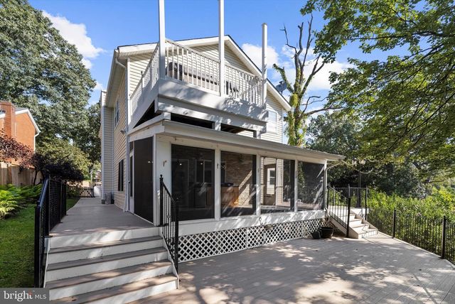 619 RIVERSIDE DR, Pasadena, MD 21122