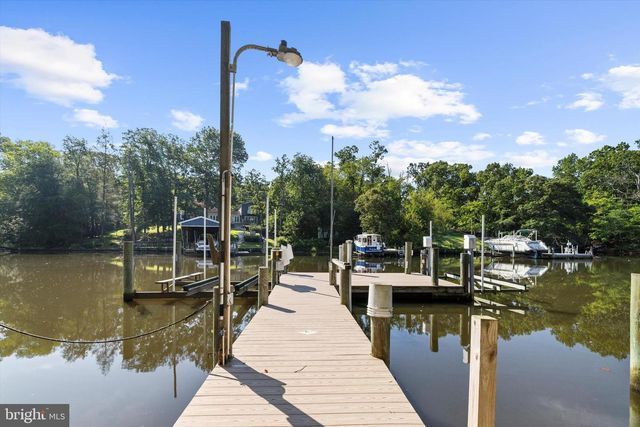 619 RIVERSIDE DR, Pasadena, MD 21122