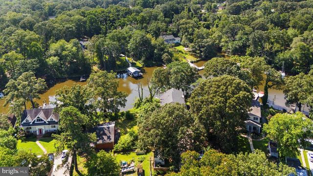 619 RIVERSIDE DR, Pasadena, MD 21122