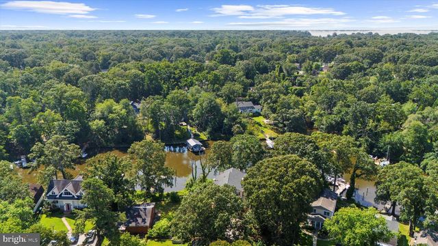 619 RIVERSIDE DR, Pasadena, MD 21122