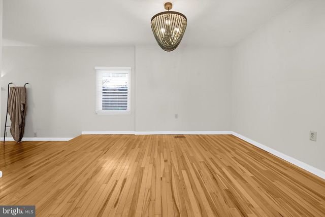 619 RIVERSIDE DR, Pasadena, MD 21122