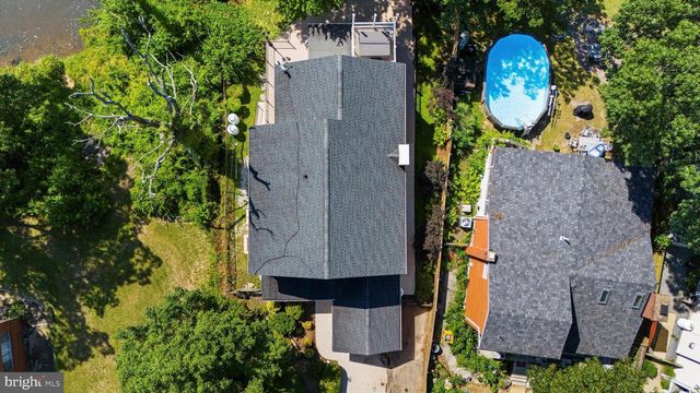 619 RIVERSIDE DR, Pasadena, MD 21122