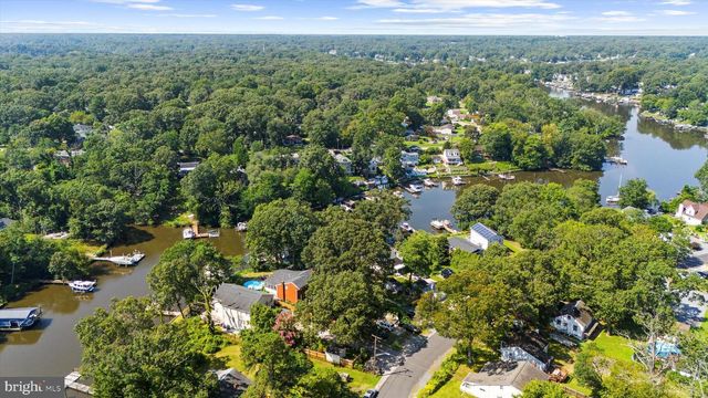 619 RIVERSIDE DR, Pasadena, MD 21122