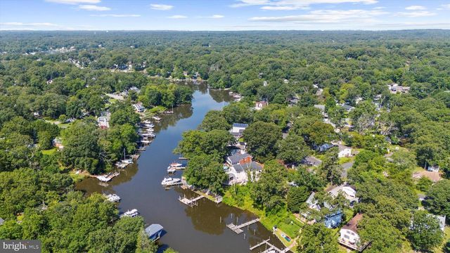 619 RIVERSIDE DR, Pasadena, MD 21122