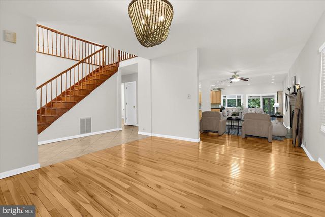 619 RIVERSIDE DR, Pasadena, MD 21122