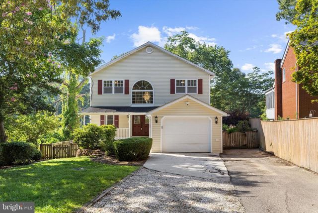 619 RIVERSIDE DR, Pasadena, MD 21122