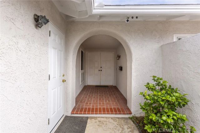 12720 Sanford Street, Los Angeles, CA 90066