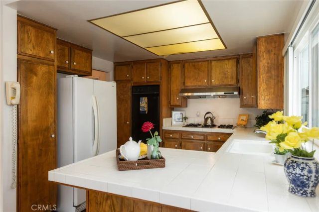 12720 Sanford Street, Los Angeles, CA 90066