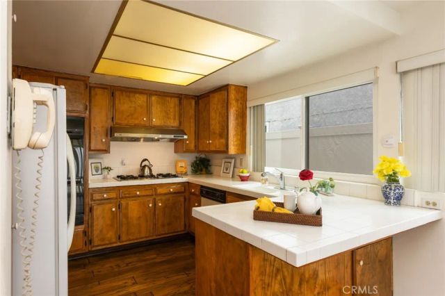 12720 Sanford Street, Los Angeles, CA 90066