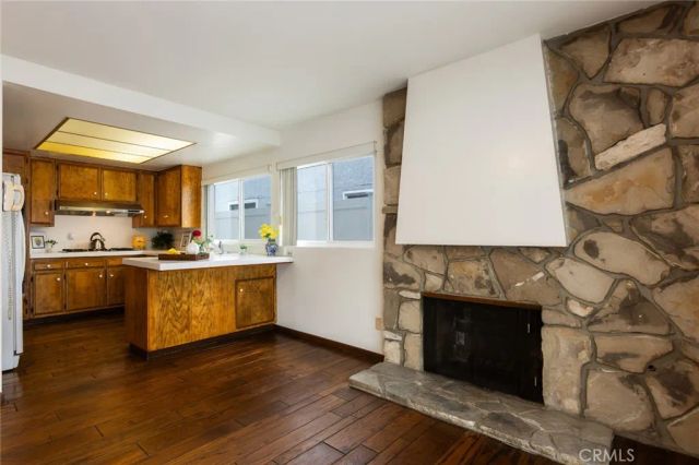 12720 Sanford Street, Los Angeles, CA 90066