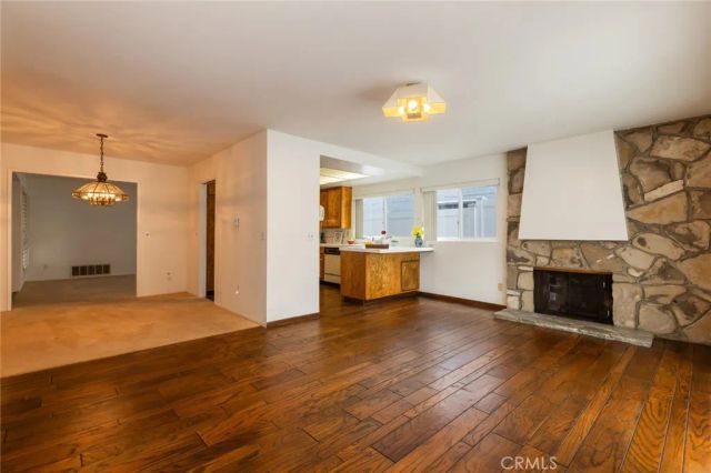 12720 Sanford Street, Los Angeles, CA 90066