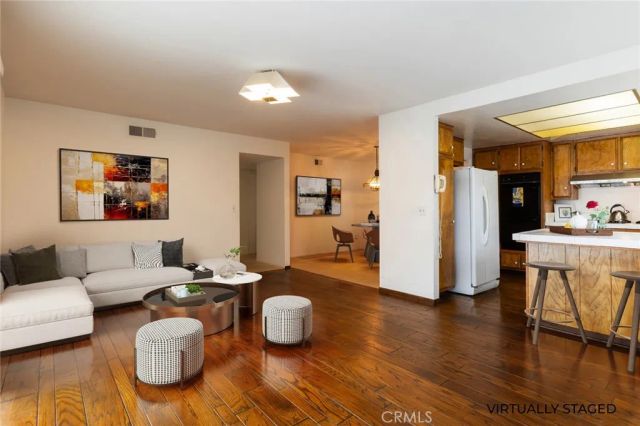 12720 Sanford Street, Los Angeles, CA 90066