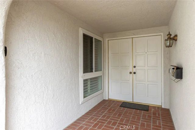 12720 Sanford Street, Los Angeles, CA 90066