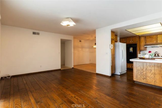 12720 Sanford Street, Los Angeles, CA 90066